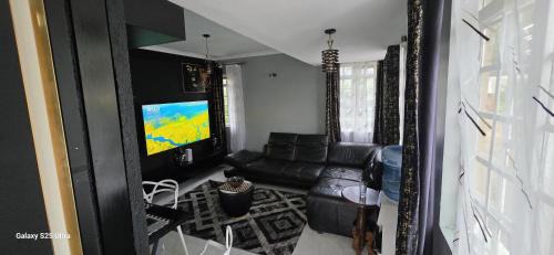 Rongo House | Armana Elite Homes