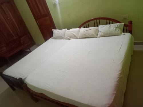 Varkala Apartment | AS Villa Homestay
