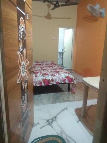Hampi House | Ashok Home Stay