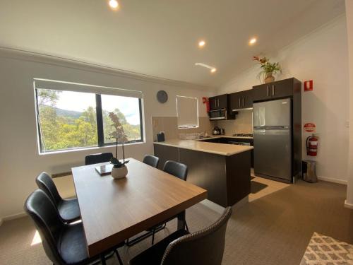 Thredbo Apartment | Aspen Creek 3 - Thredbo