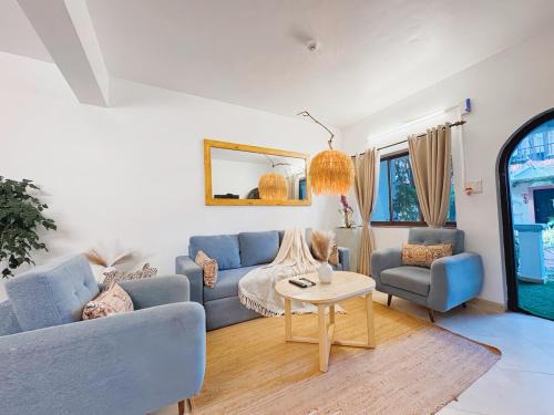Assagao Villa | Assagao Serenity