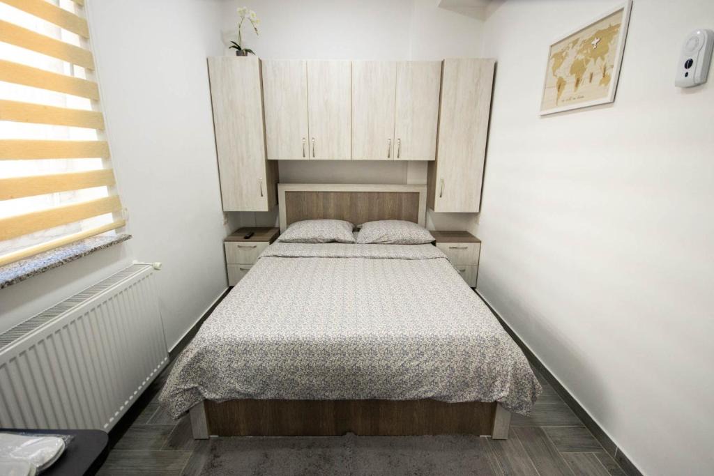 Radauti Apartment | AStar Apartments - SMALL