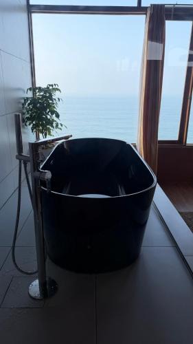 Varkala Resort | Asteya boutique stays