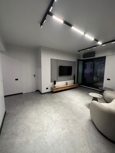 Constanta Apartment | Avi Garden Apart Hotel