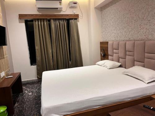 Hazaribagh Hotel | Baba Hotel & Banquet