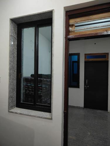 Ajabgarh House | Balaji Guest house, lucky complex