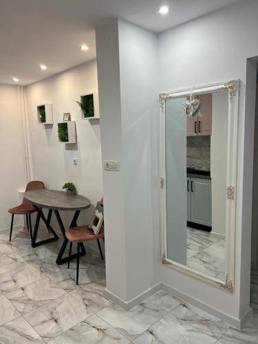 Iasi Apartment | BB Apartaments Granit