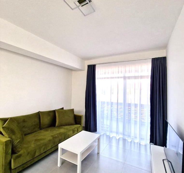 Arad Apartment | BB Residence