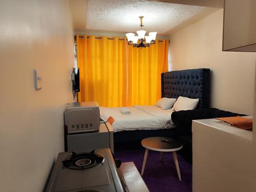 Kidono Apartment | Be My Guest Studio
