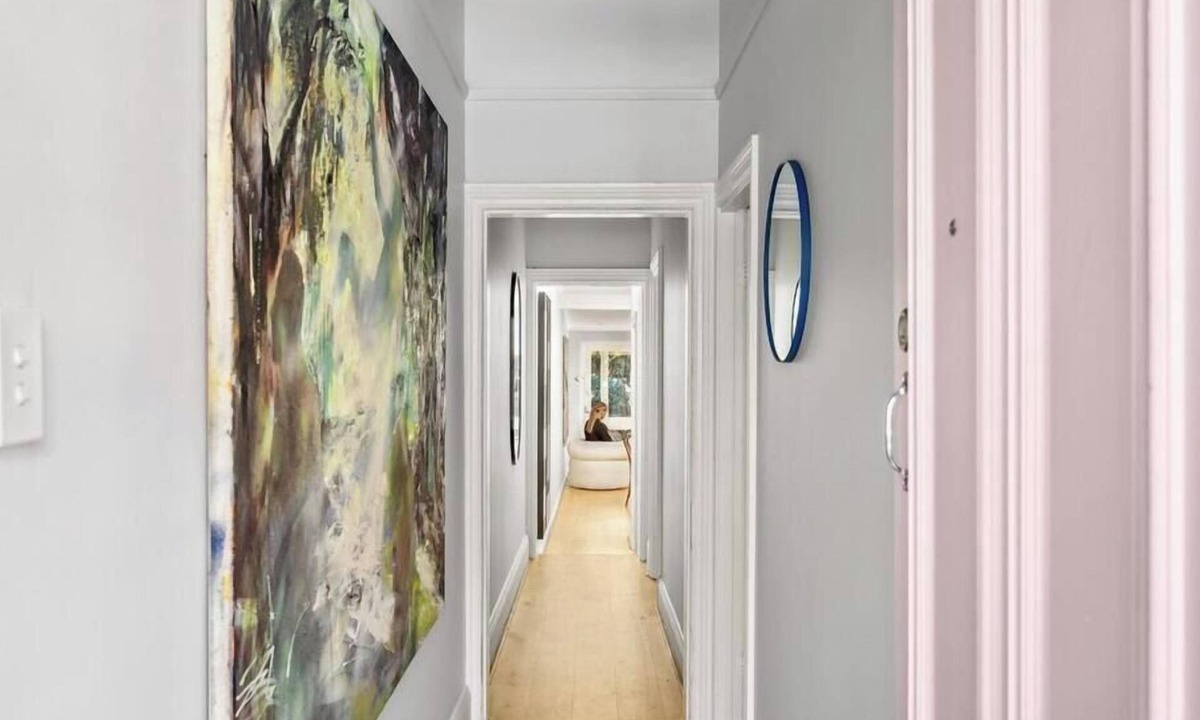 Camperdown House | Beautiful cottage in the heart of Camperdown!
