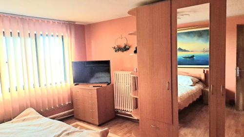 Baicoi House | Beautiful guest house close to mud bath treatment, Baicoi