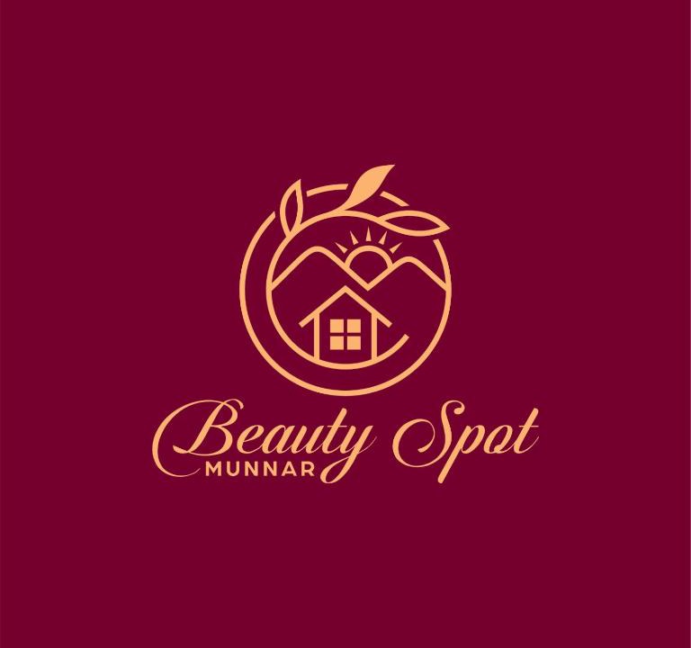 Kannan Devan Hills Hotel | BEAUTY SPOT MUNNAR