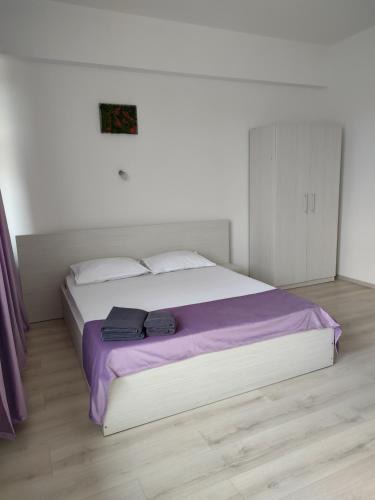 Pitesti Bed & Breakfast | Bedaleyl