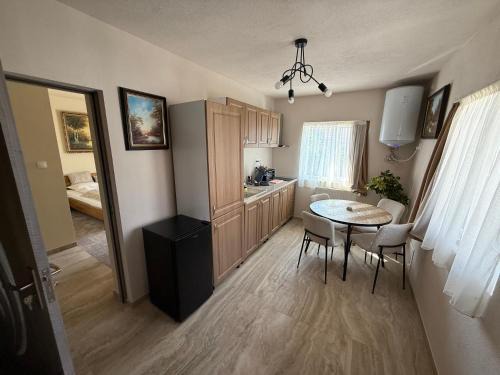 Odorheiu Secuiesc Apartment | Bee house 12