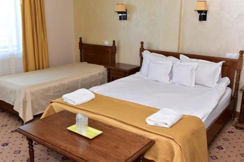 Sacele House | BellaVista Brasov