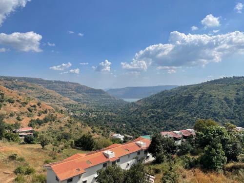 Panchgani House | Belle-Vue Holiday Homes - 1BHK Apartments