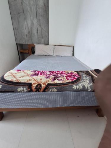 Chikkamagaluru Apartment | Belli shri comforts