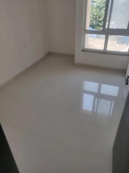 Jalahalli House | Bengaluru B and B