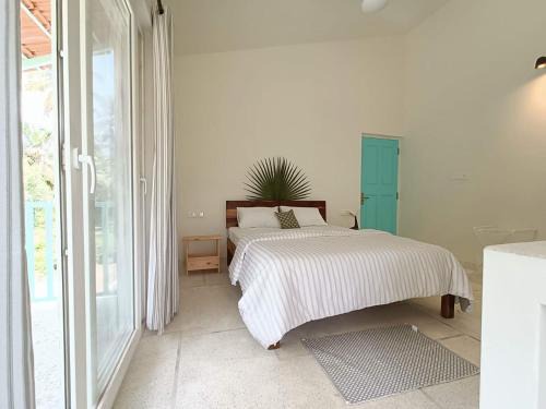 Sernabatim Apartment | Beseco Bed and Breakfast