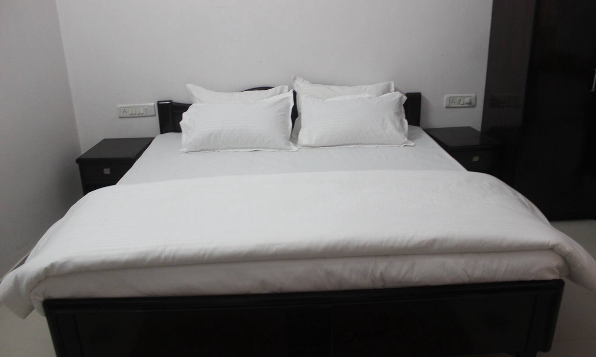Udaipur Hotel | best boutique hotel in udaipur,India cozy stay