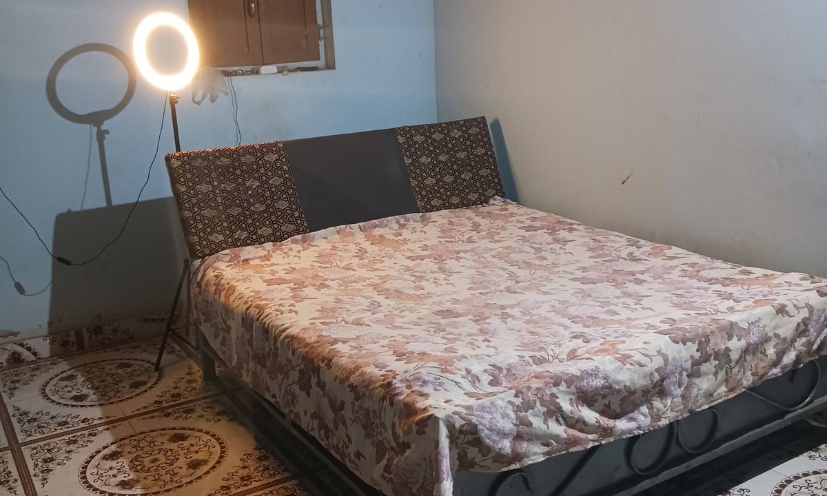 Junnar House | Best Farmhouse for Tourist stay.Mountain view,Cave,waterfall,fort,wildlife place