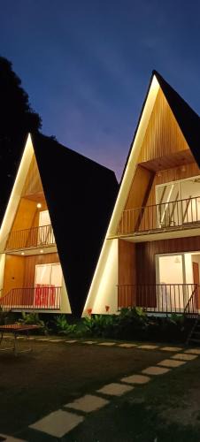 Kanthalloor House | Bethel cottage