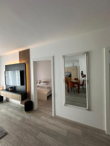 Tirgu Mures Apartment | Betty Apartament