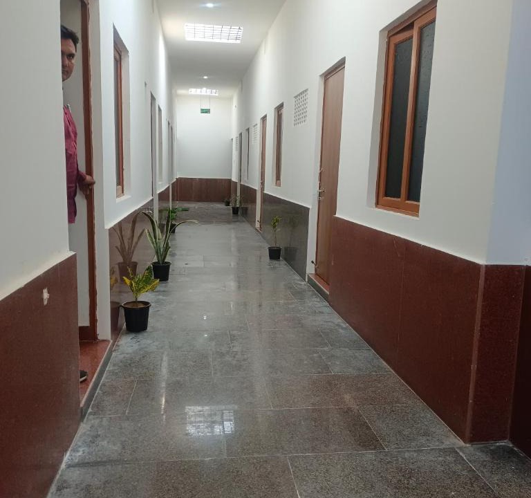 Jodhpur Hotel | Bhanwar Villa Guest House