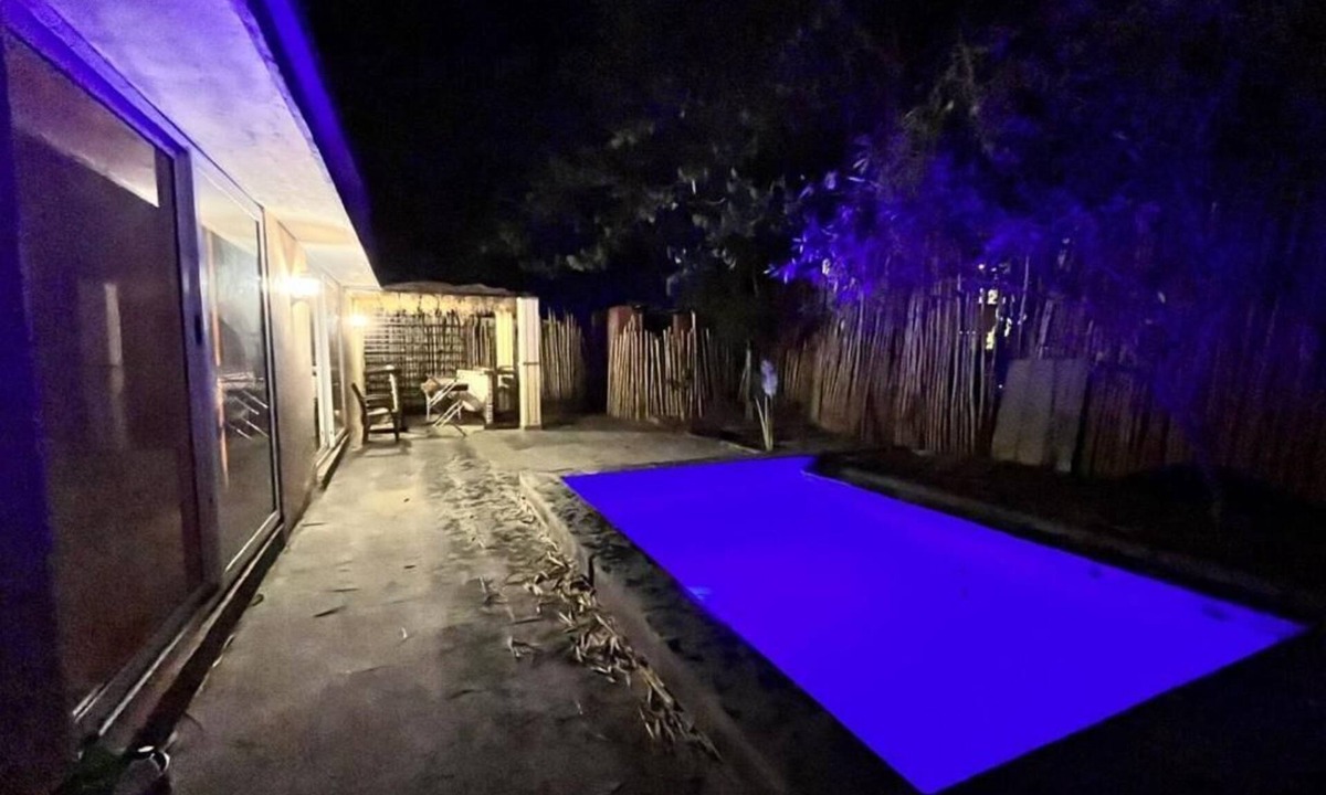 Mocha Cabin | Bhil's Kabeela Resort & Spa Kanha-Two-Bedroom Cottage 3