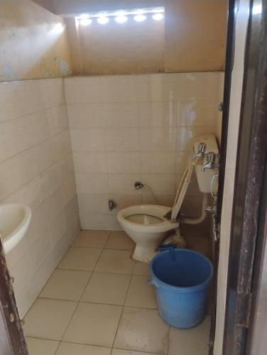 Ajmer Hotel | Bhola Hotel & Dormitory