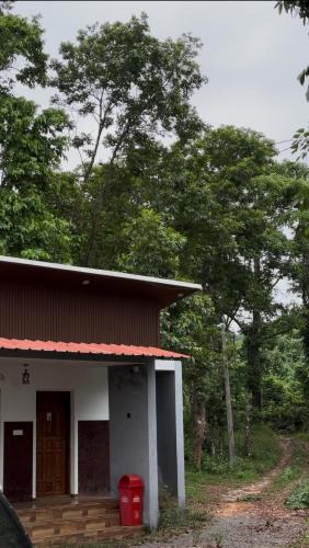 Thalassery Resort | BIG INN Resort