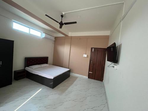 Sualkuchi House | Bkd homestay