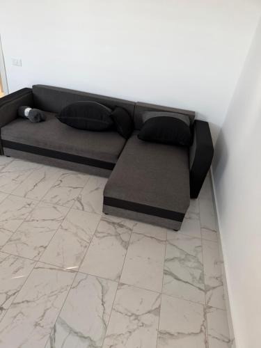 Ramnicu Valcea Apartment | Bloc X4 Bulevardul Dem Radulescu