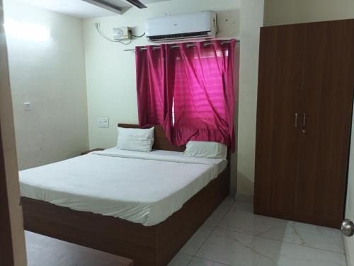 Bengaluru Hotel | Blossom Suites luxury hotel