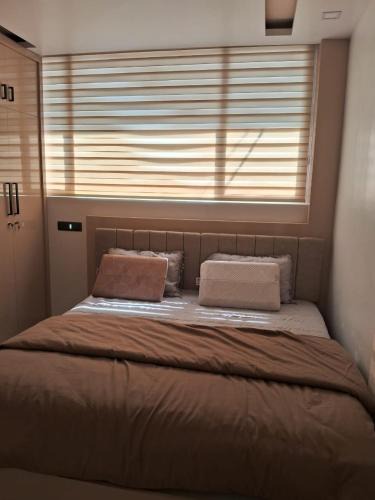 Gudalur Apartment | Blue Mount stay