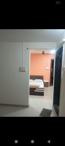 Phase 1 Hotel | Blue Sapphire