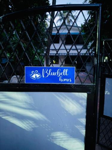 Kozhikode House | Bluebell Homes A - 3 BHK Near to Calicut