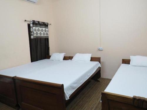 Taltala House | BM Shaw Guest House