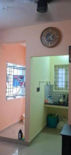 Mogappair Apartment | Brighten Moon home stay