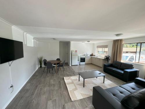 Bunya Mountains Hotel | Bunya Mountains Tavern