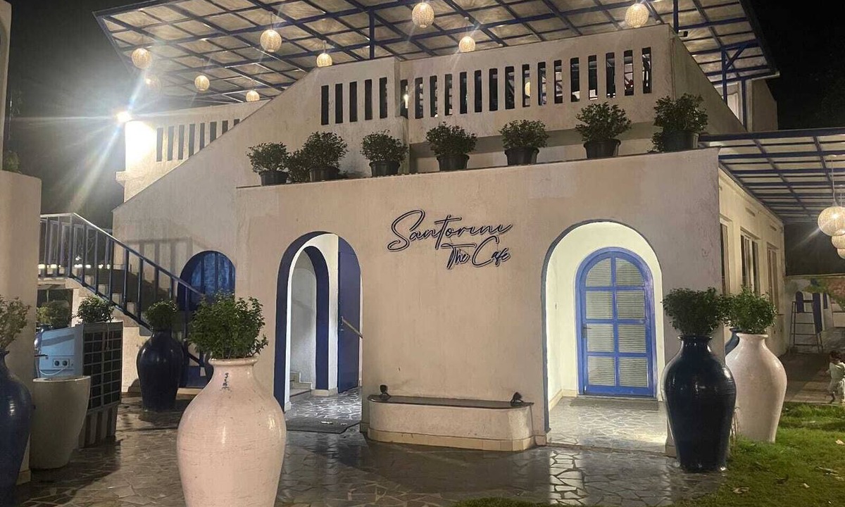 Raigarh Hotel | Butterfly Bliss Resort