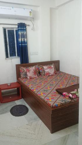 Kolkata House | BYAPARI PALACE GUEST HOUSe