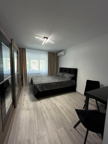 Drobeta-Turnu Severin Apartment | BZE Residence
