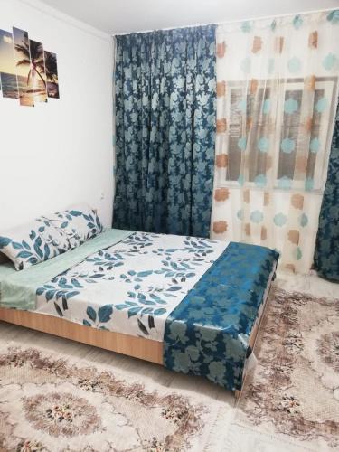 Navodari House | Căsuța de vacanță