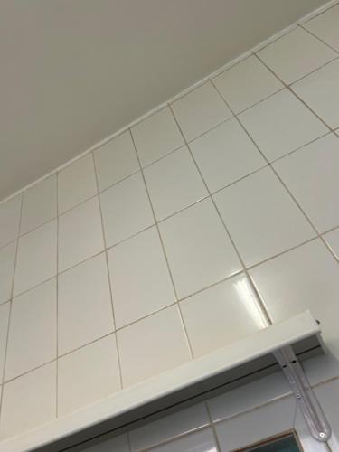 Poiana Brasov Hotel | Caassaa sorinelului