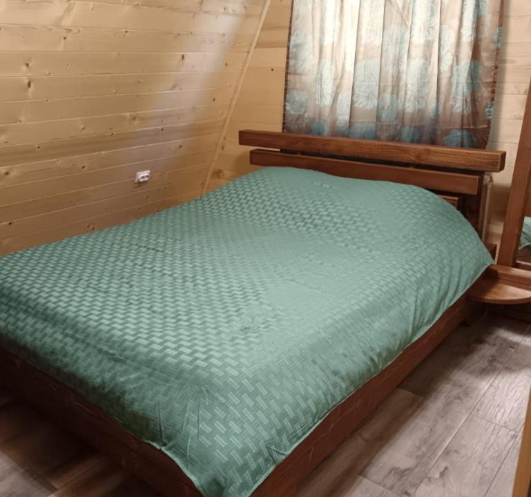 Vidra Ski Chalet | Cabana A-Frame Vidra Alba
