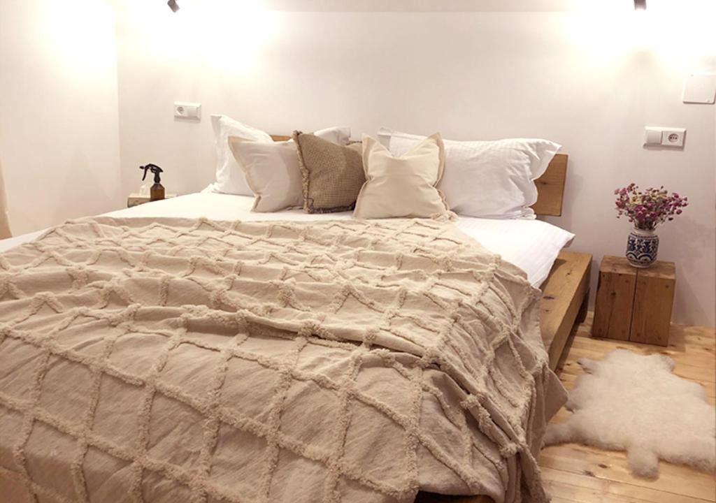 Paulis Ski Chalet | Cabana Wonderland