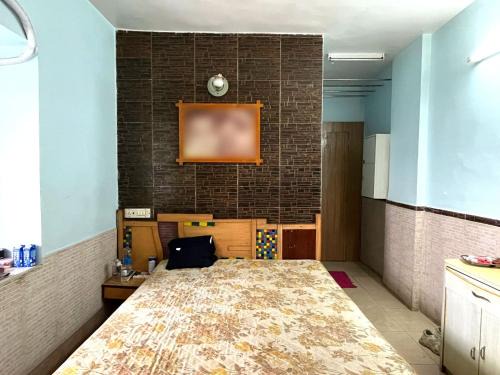 Thane House | Calm Private Room with Beautiful View