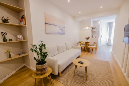 Baia Mare House | Camelia's cozy place