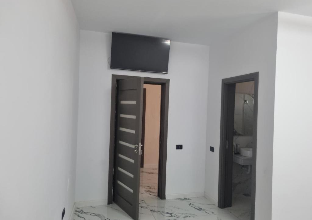 Constanta House | Camere de inchiriat la o vila
